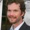 Sean Bridgers