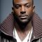 Lance Gross