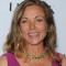 Theresa Russell