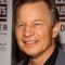 Michael York