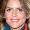 Alice Taglioni
