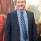 David Koechner