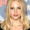 Halston Sage