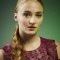 Sophie Turner