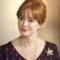 Christina Hendricks