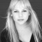 Adelaide Clemens