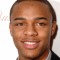 Shad Moss