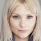 MyAnna Buring