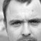 Neil Maskell