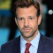 Jason Sudeikis