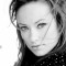 Olivia Wilde