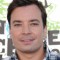 Jimmy Fallon