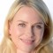 Naomi Watts