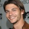 Trent Ford