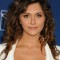 Alyson Stoner