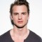 Freddie Stroma