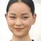 Lucy Walters