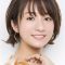 Fumino Kimura