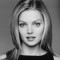Clare Kramer