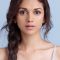 Aditi Rao Hydari