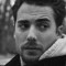 Dustin Milligan