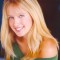 Megan Park