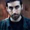 Ti West