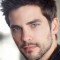 Brant Daugherty