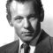 Jason Flemyng