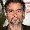 Kevin Corrigan