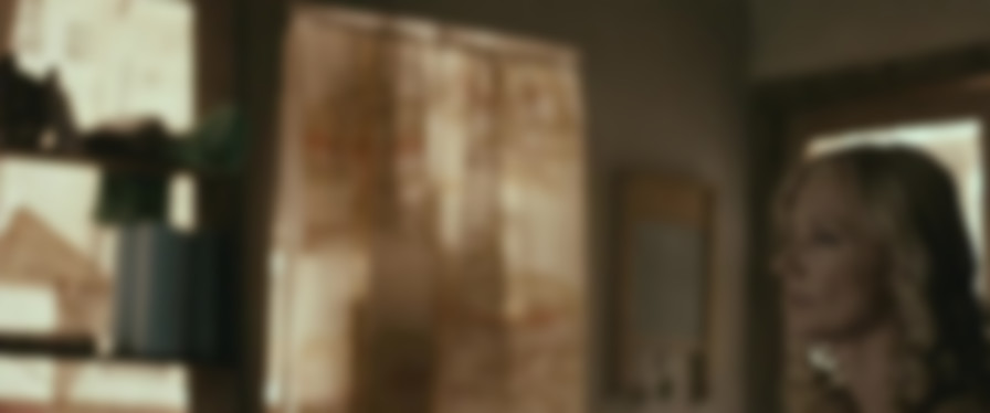 Maggie backdrop