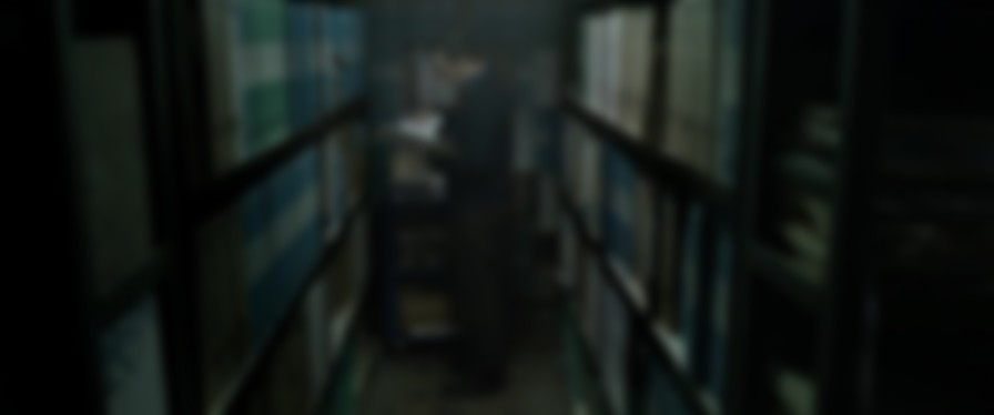 Dark Crimes backdrop