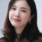 Yuriko Yoshitaka