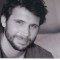 Jeremy Sisto