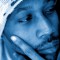 RZA