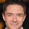 Topher Grace