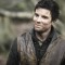 Joe Dempsie