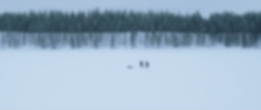 Hold Your Breath: The Ice Dive backdrop