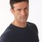 Adam Fergus