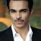 Shalim Ortiz