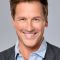 Paul Greene
