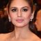 Huma Qureshi