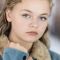 Kylie Rogers