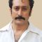 Mukesh Tiwari