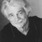 Ron Crawford