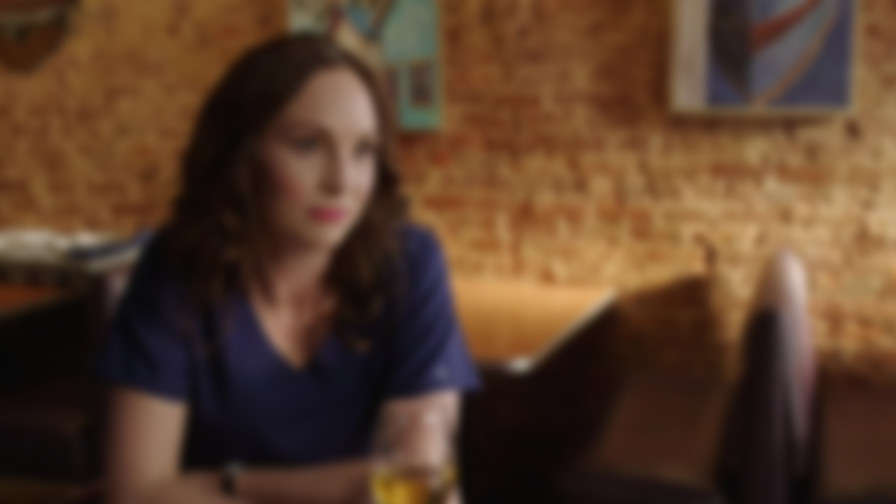 Suitcase Killer: The Melanie McGuire Story backdrop