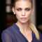 AnnaLynne McCord