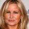 Jennifer Coolidge