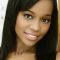 Aja Naomi King