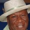 Ving Rhames